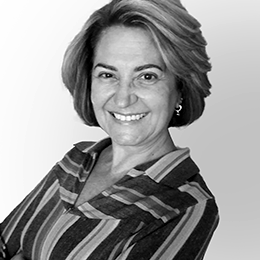 maria maria