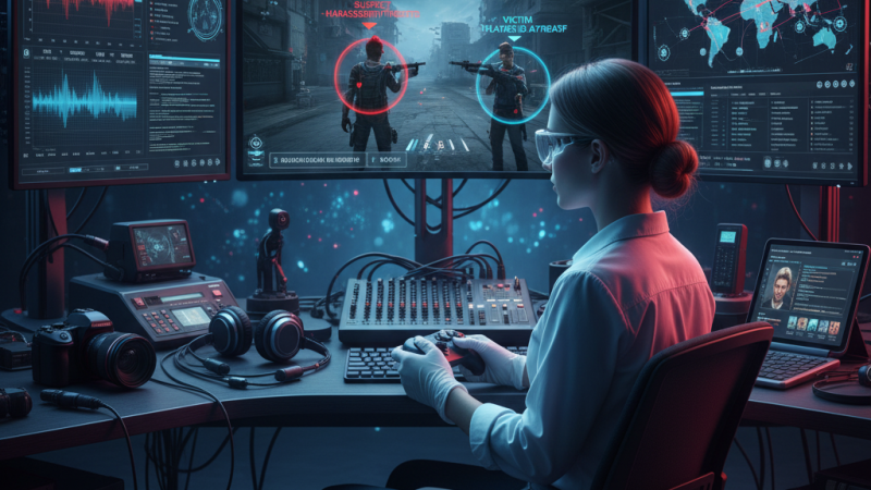 Gemini_Generated_Image_imjrbnimjrbnimjr Gemini_Generated_Image_imjrbnimjrbnimjr