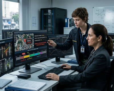 Acidente com Vítima Fatal: vídeos que captam o momento do atropelamento Acidente com Vítima Fatal: vídeos que captam o momento do atropelamento