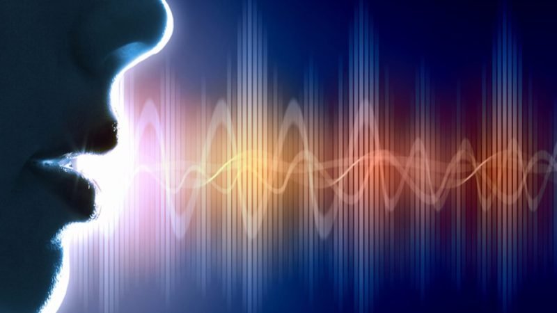 análise forense de audio análise forense de audio