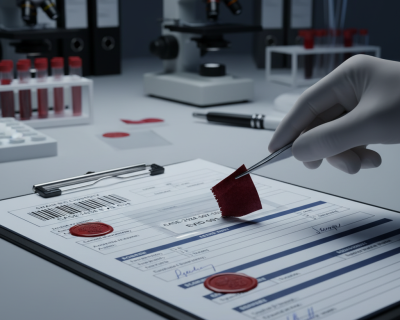 autenticidade e cadeia de custódia na prova pericial autenticidade e cadeia de custódia na prova pericial